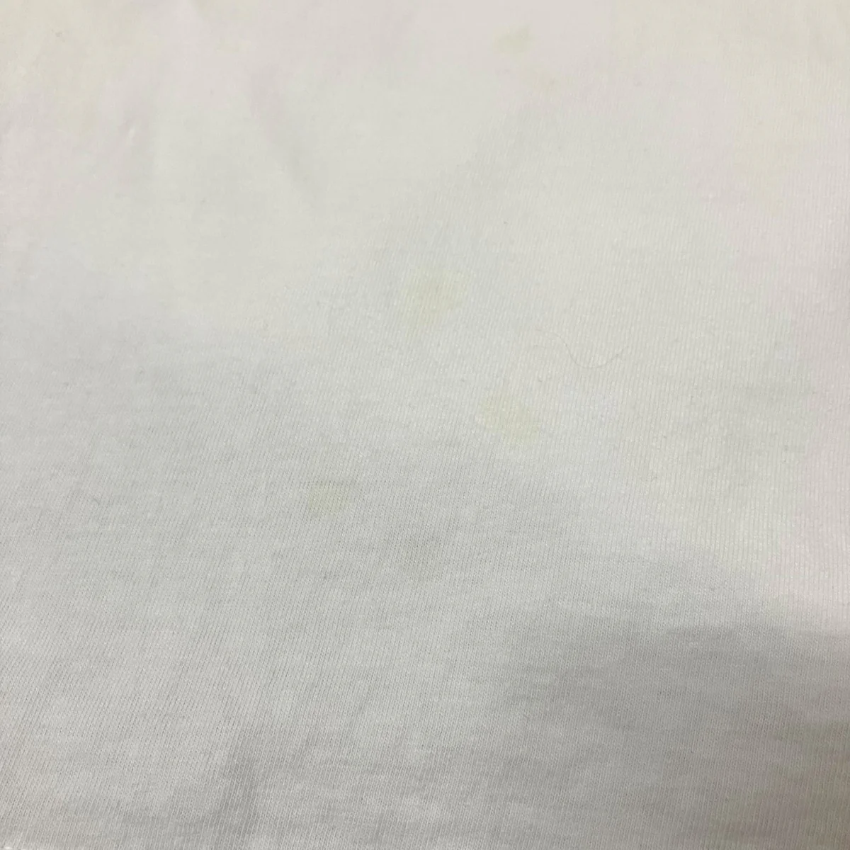 24AWTyler The Creator Tee半袖Tシャツ - Image 6