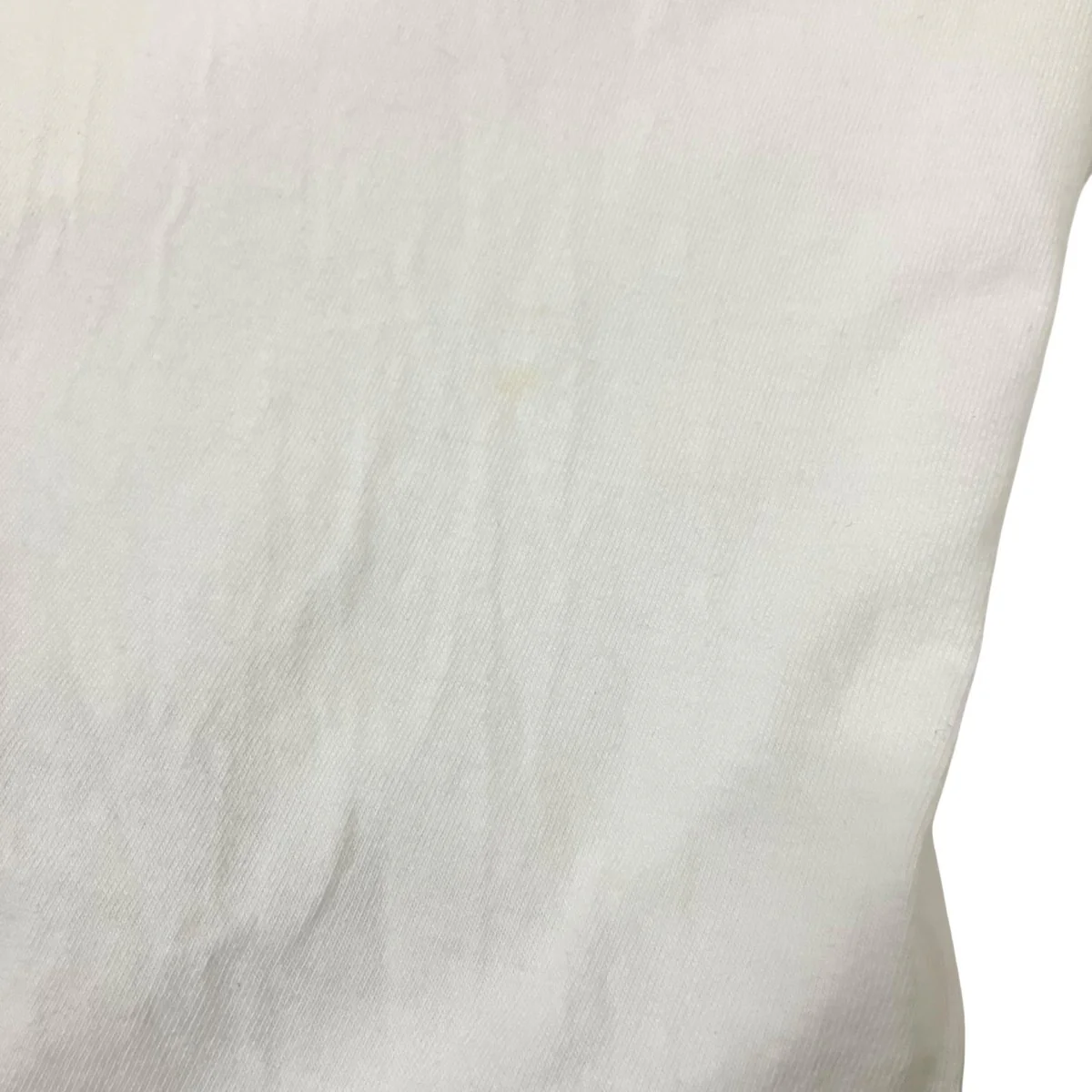 24AWTyler The Creator Tee半袖Tシャツ - Image 7