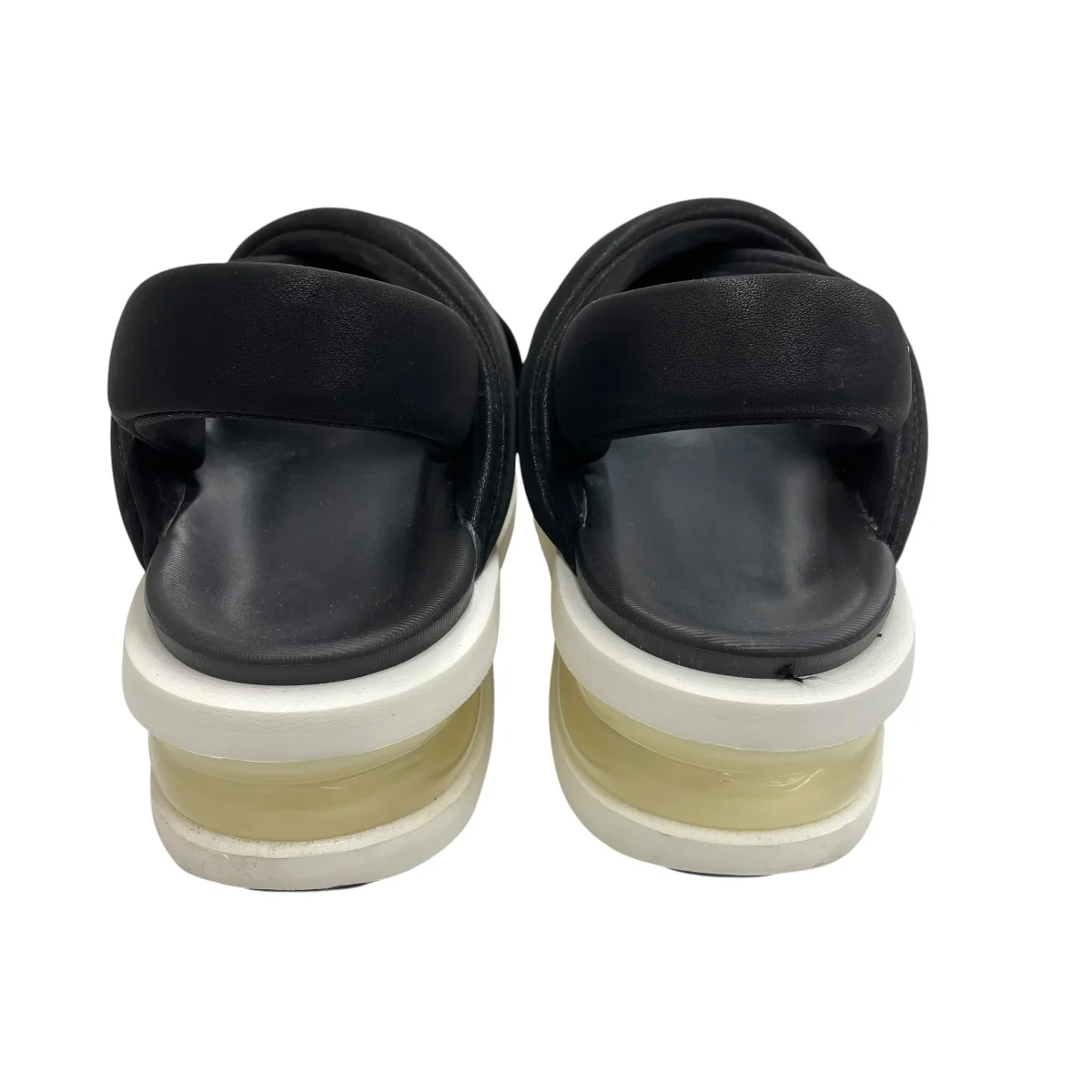 AIR MAX ISLA SANDALサンダルFJ5929-002 - Image 2