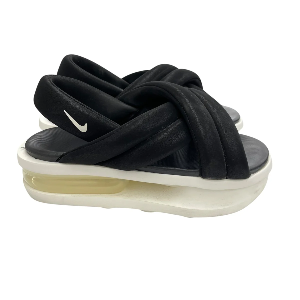 AIR MAX ISLA SANDALサンダルFJ5929-002 - Image 3