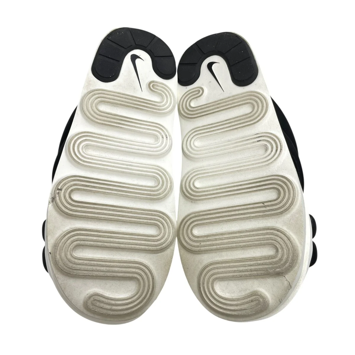 AIR MAX ISLA SANDALサンダルFJ5929-002 - Image 4