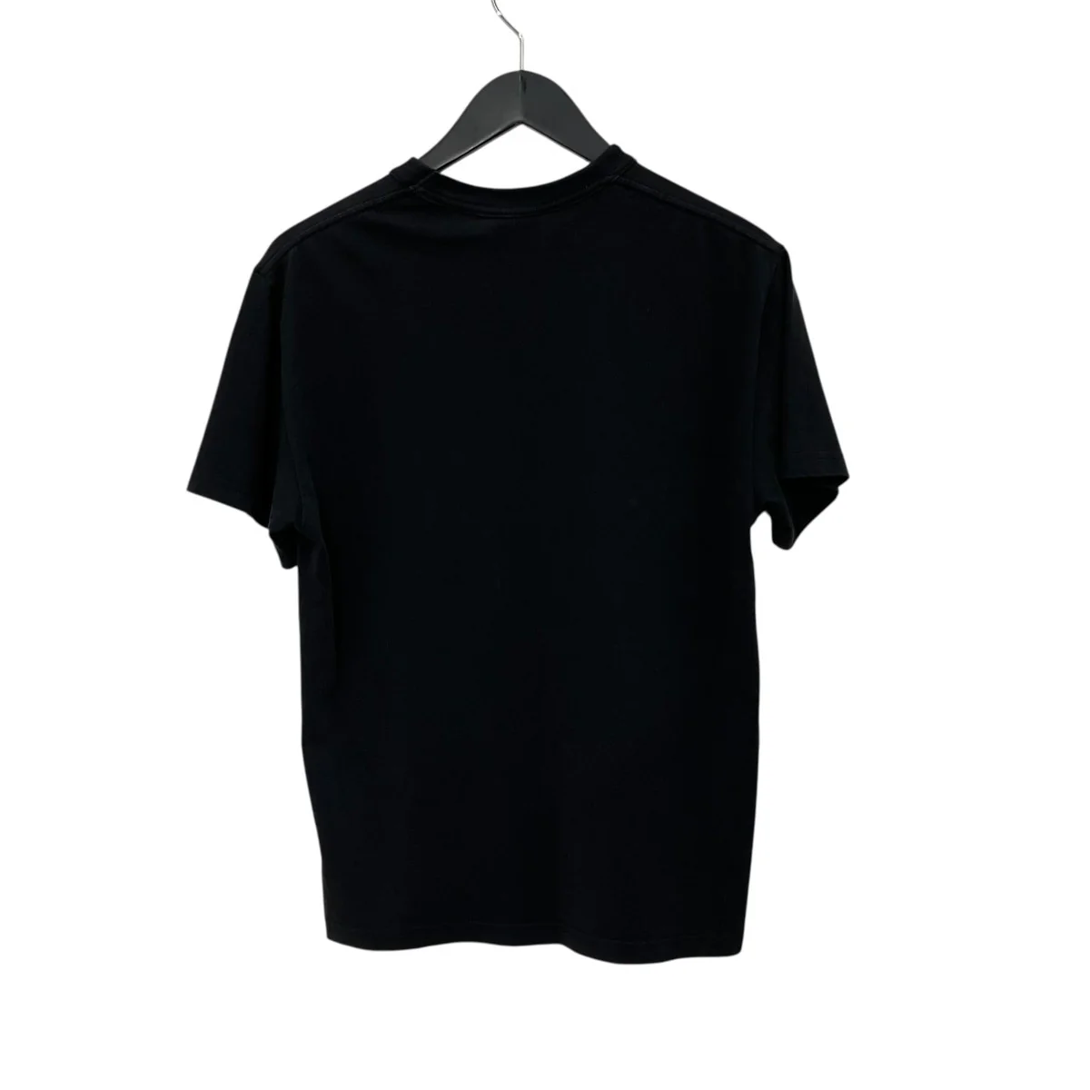 半袖Tシャツ24-071-061-0003-7-0 - Image 2