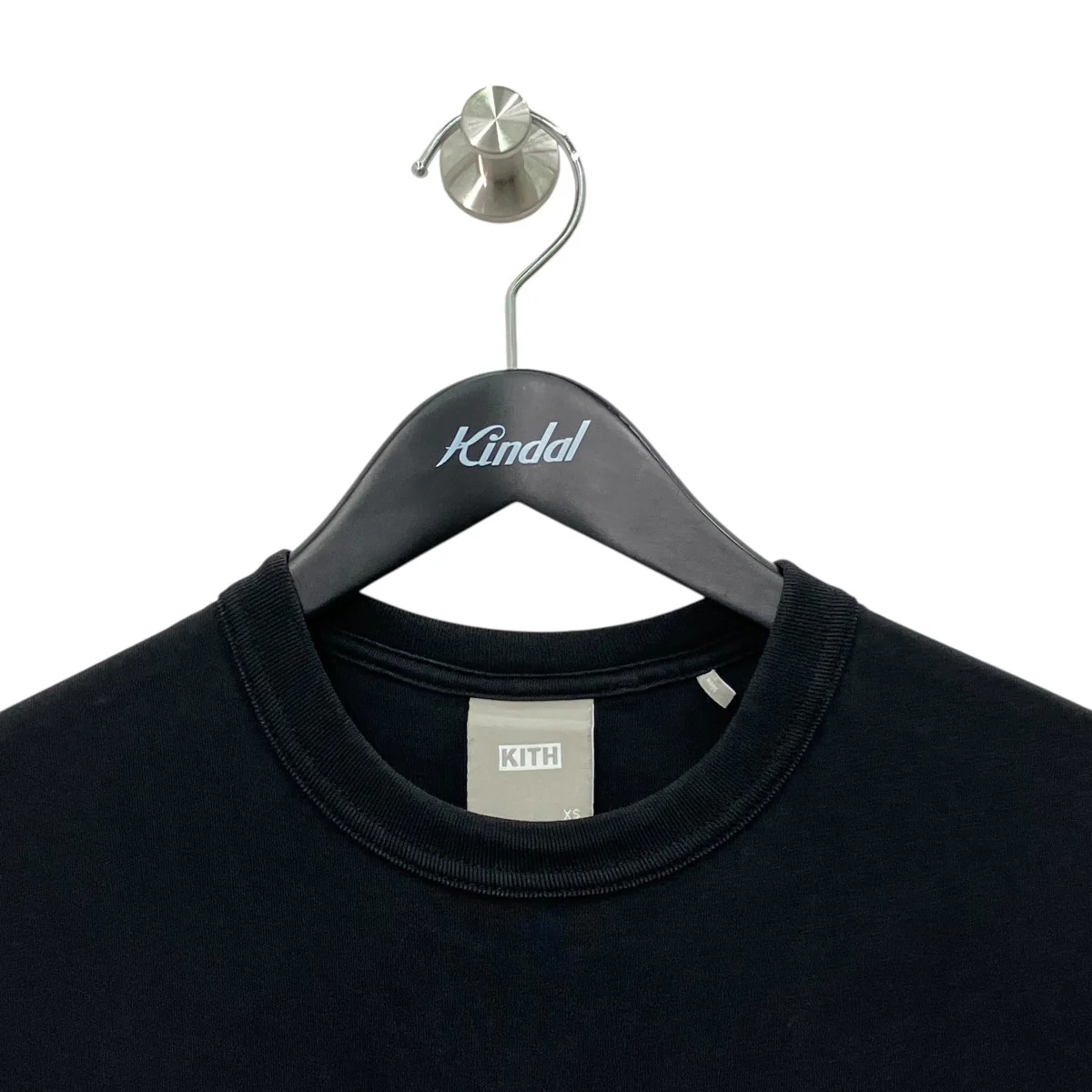 半袖Tシャツ24-071-061-0003-7-0 - Image 3