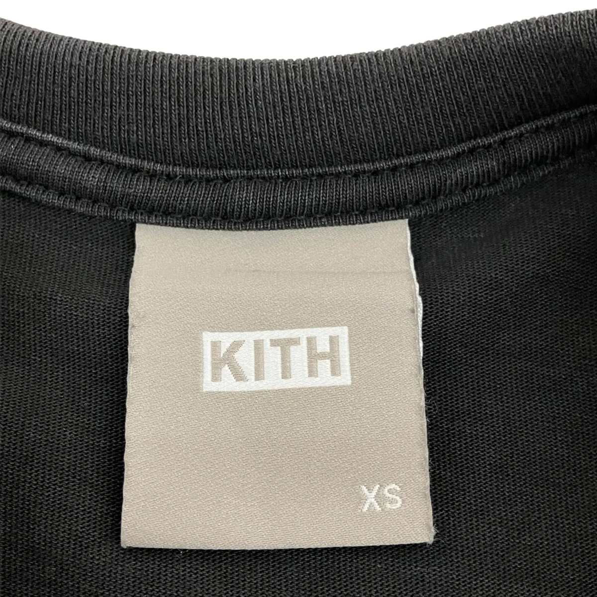 半袖Tシャツ24-071-061-0003-7-0 - Image 5