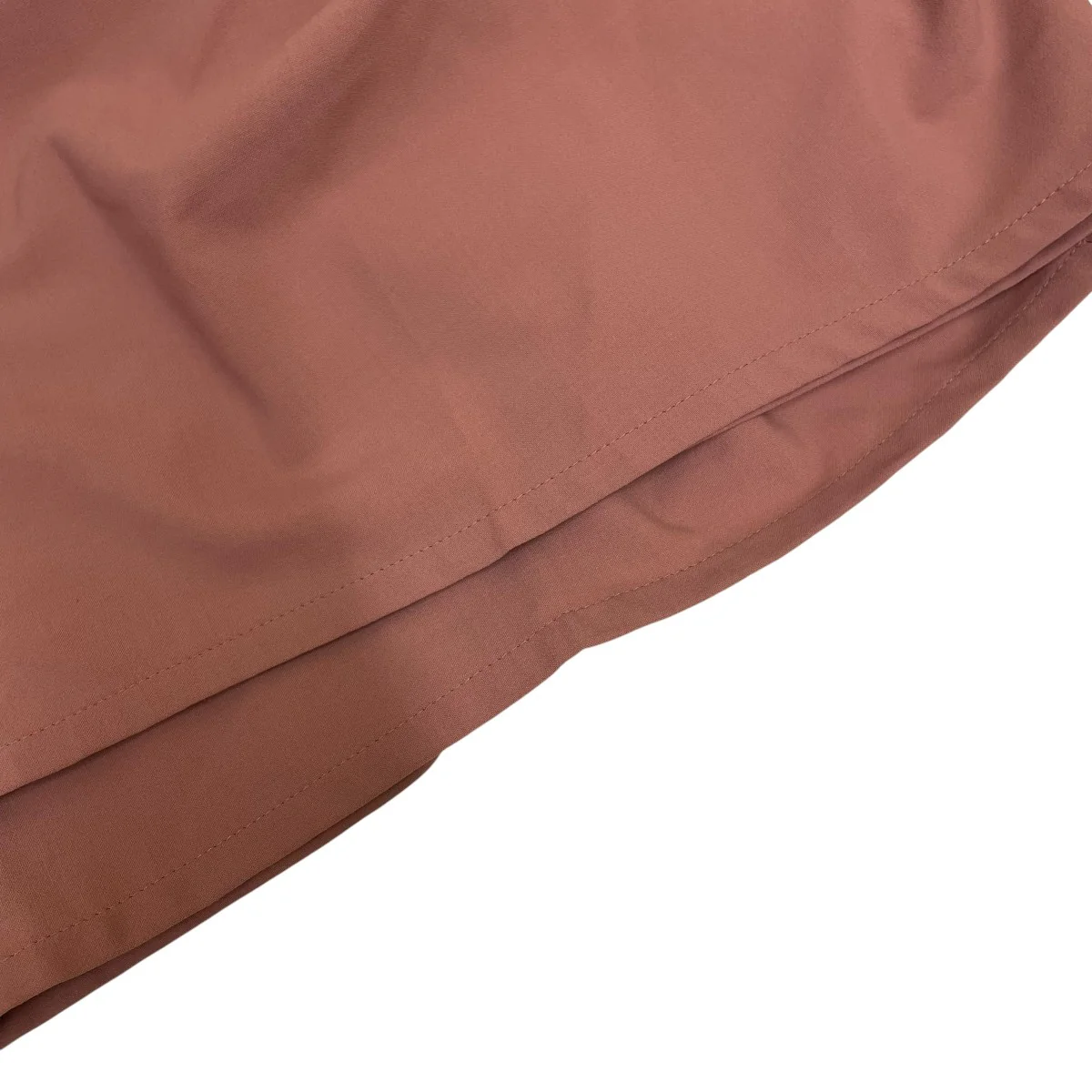 circular fatigue short pantsハーフパンツ - Image 5