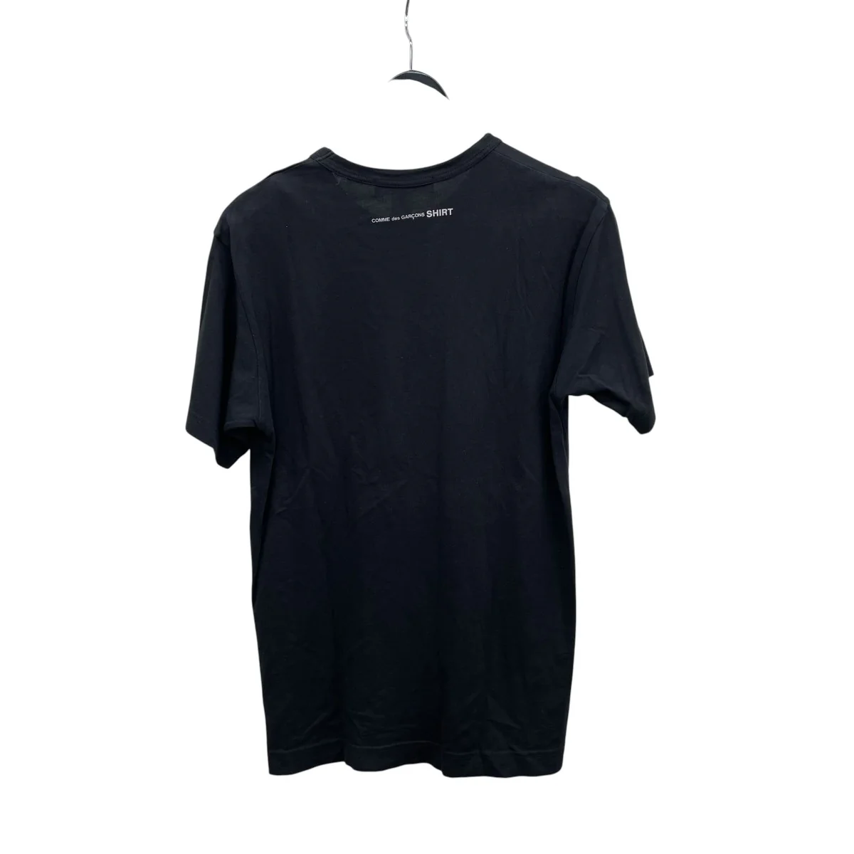 TシャツS27112 - Image 2