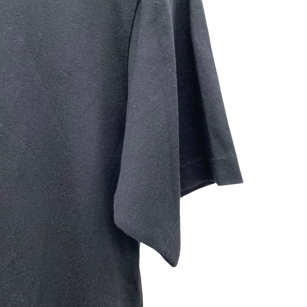TシャツS27112 - Image 4