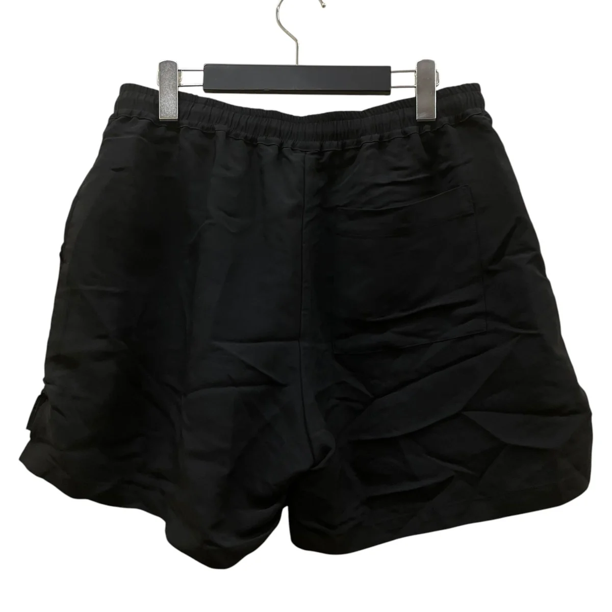23SSBIG POCKET SHORT PANTSハーフパンツ ショートパンツSS-PT-09 - Image 2