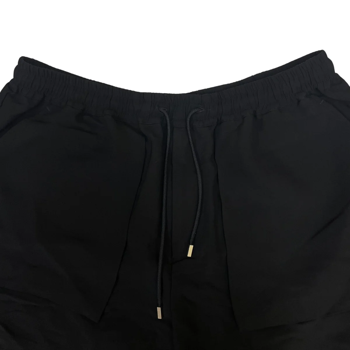 23SSBIG POCKET SHORT PANTSハーフパンツ ショートパンツSS-PT-09 - Image 3