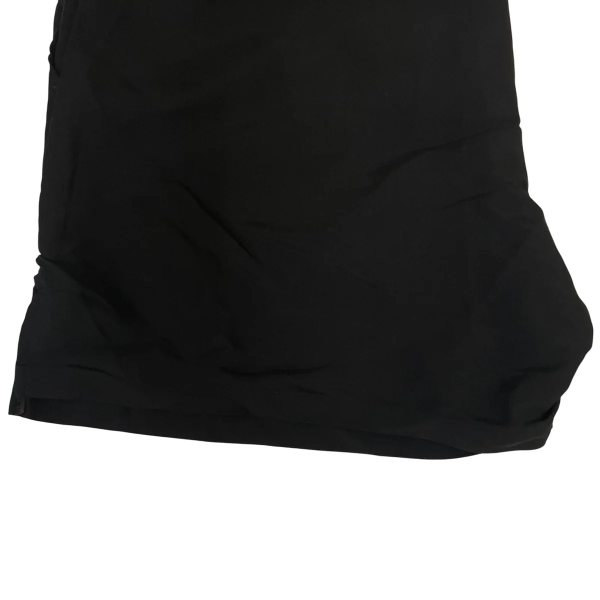 23SSBIG POCKET SHORT PANTSハーフパンツ ショートパンツSS-PT-09 - Image 4