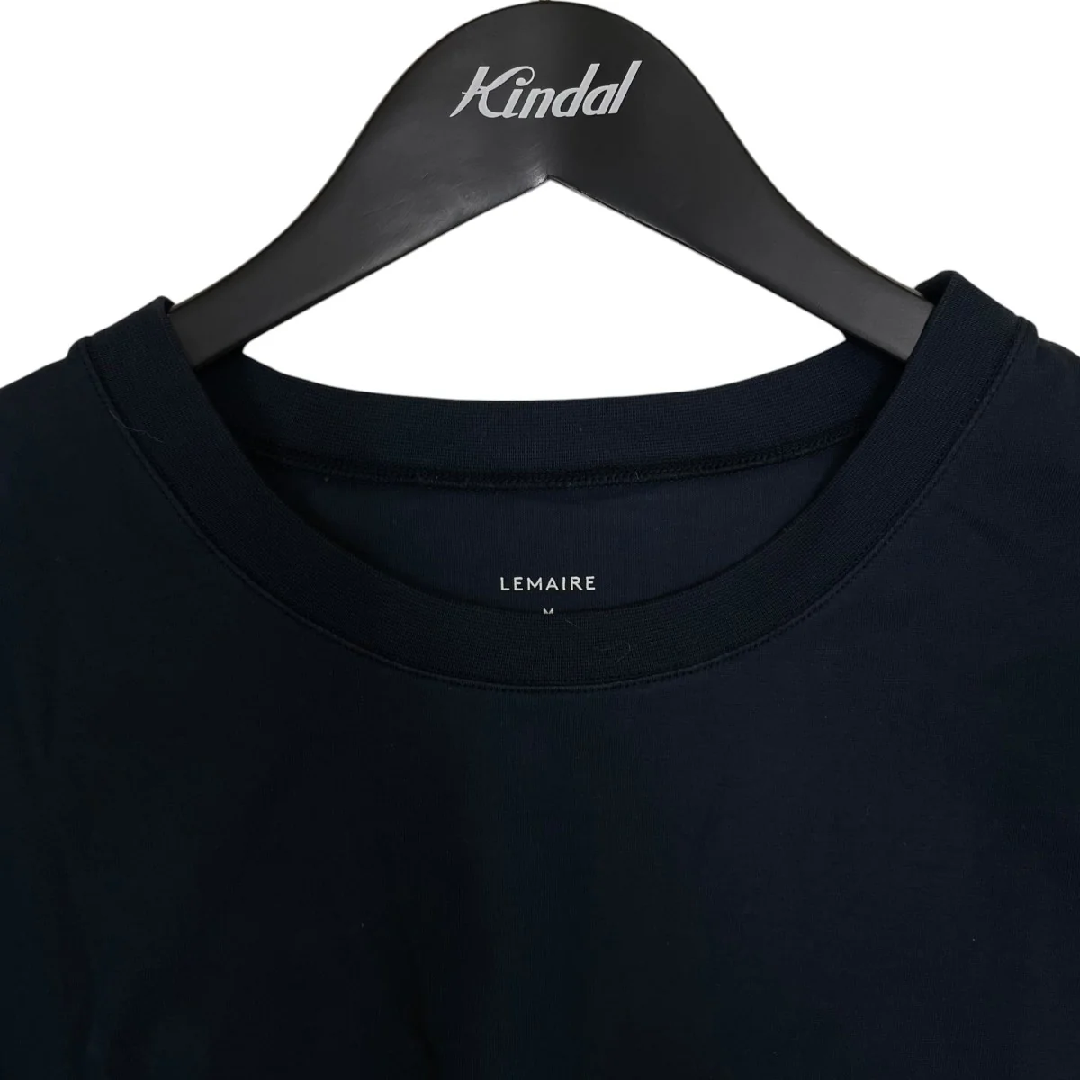 無地 コットンTシャツ 半袖TシャツTO1025 - Image 3