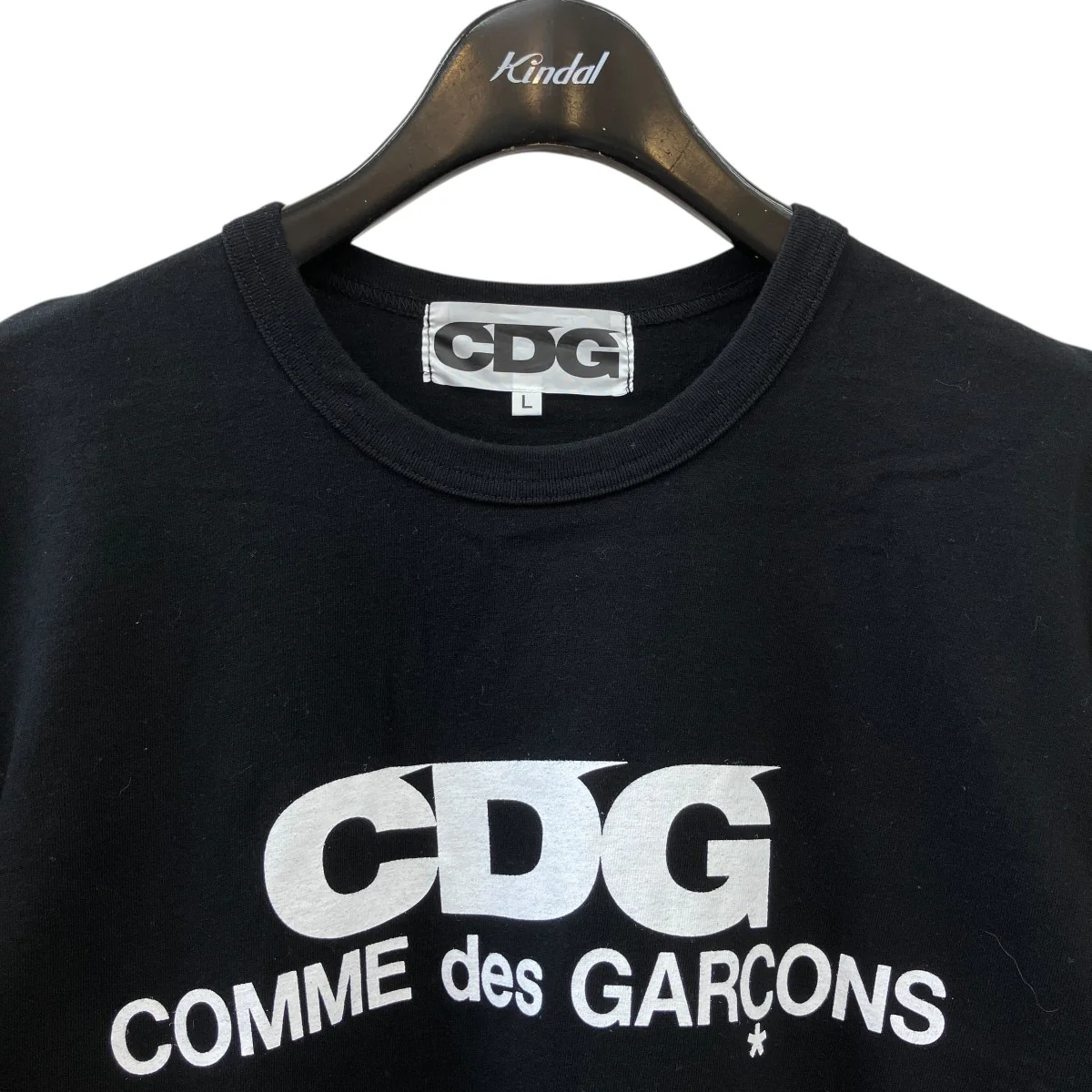 半袖TシャツSZ-T005 - Image 3