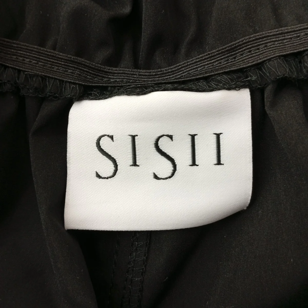 ノースリーブワンピース - Image 3