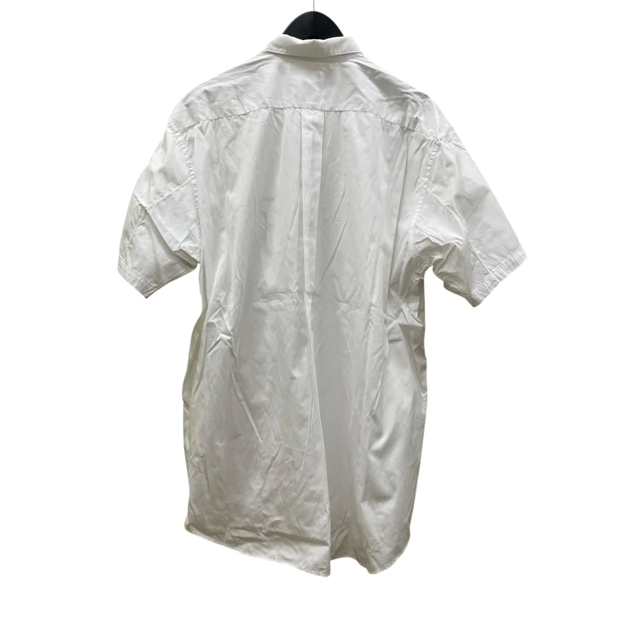 FO-B038半袖シャツ - Image 2