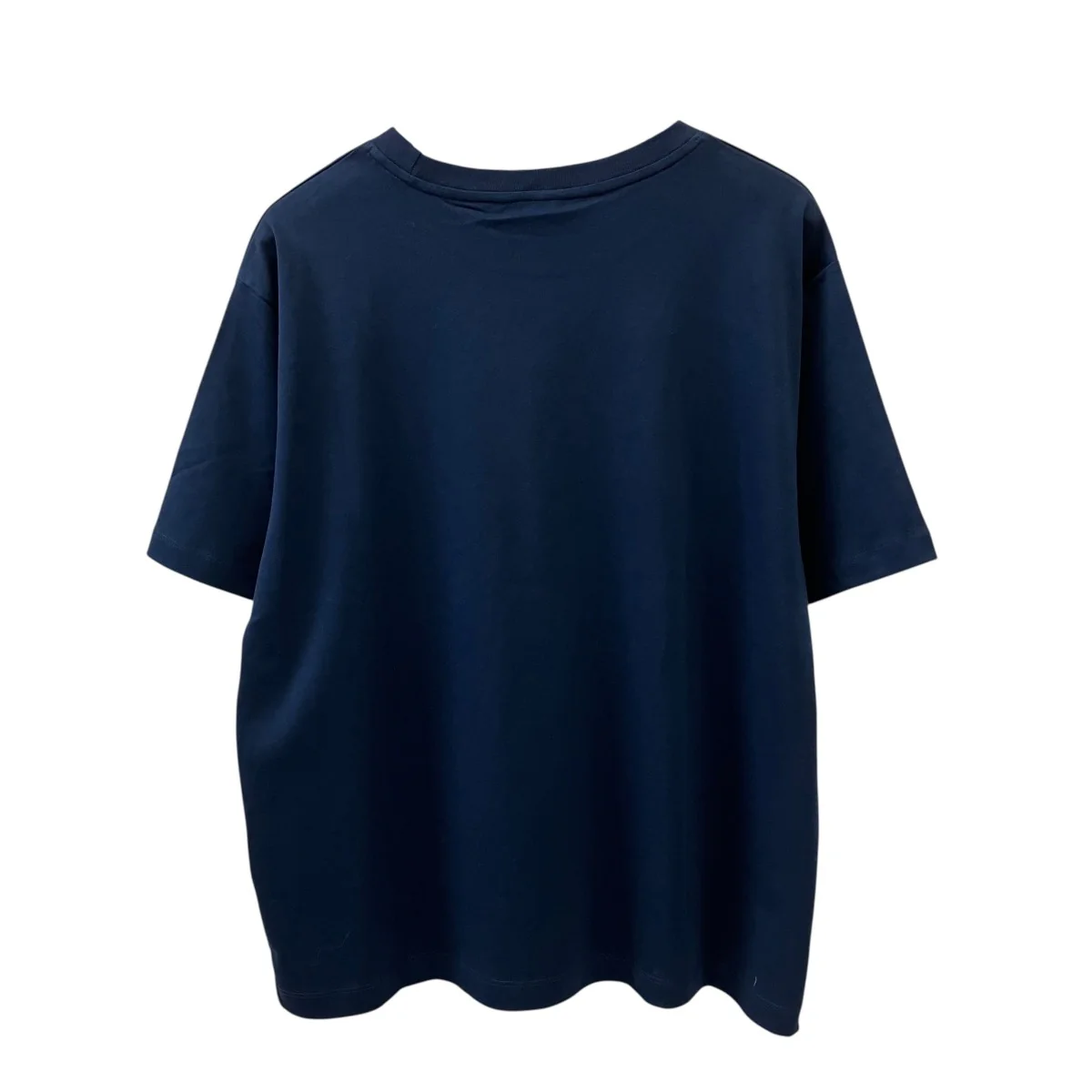 Tシャツ - Image 2