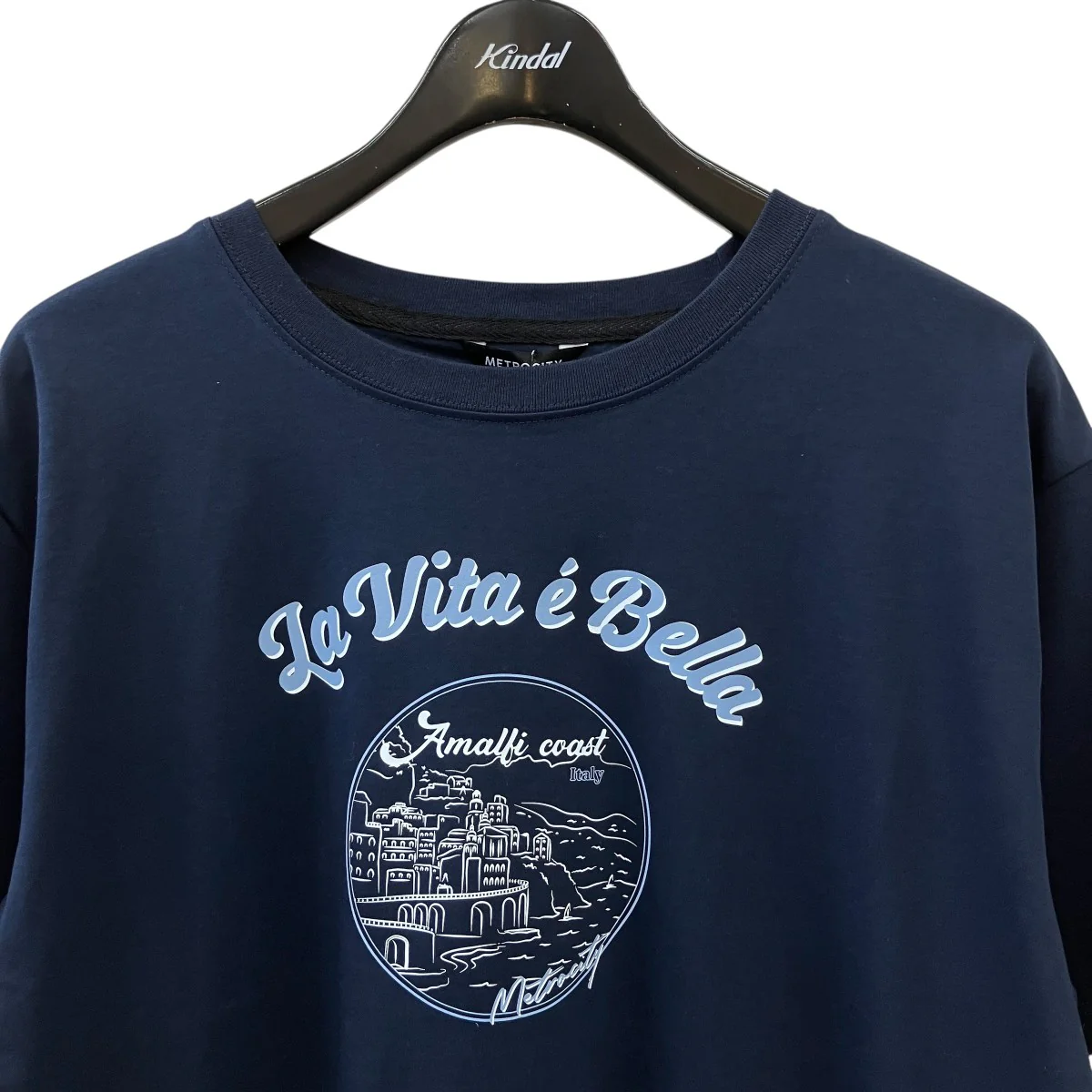 Tシャツ - Image 3