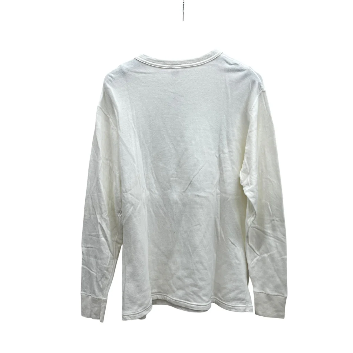ロングカットソー - Image 2
