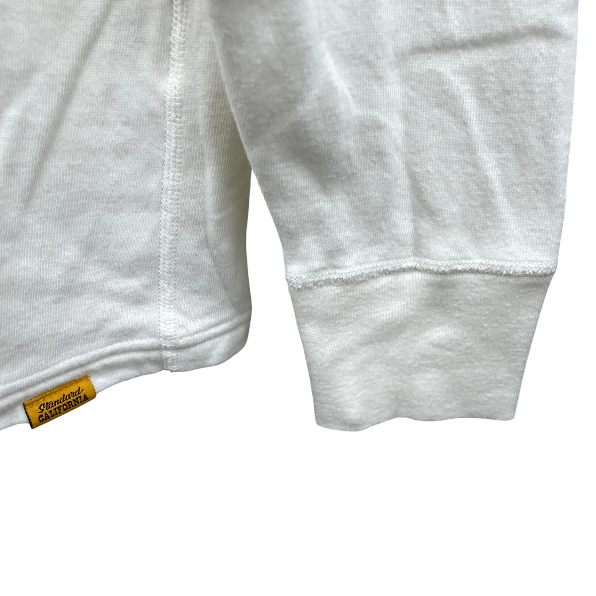 ロングカットソー - Image 4