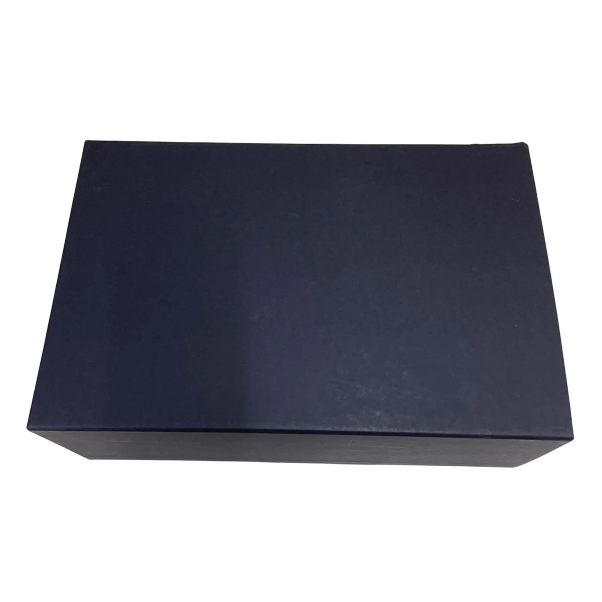 25SCM-A02502サンダル - Image 6