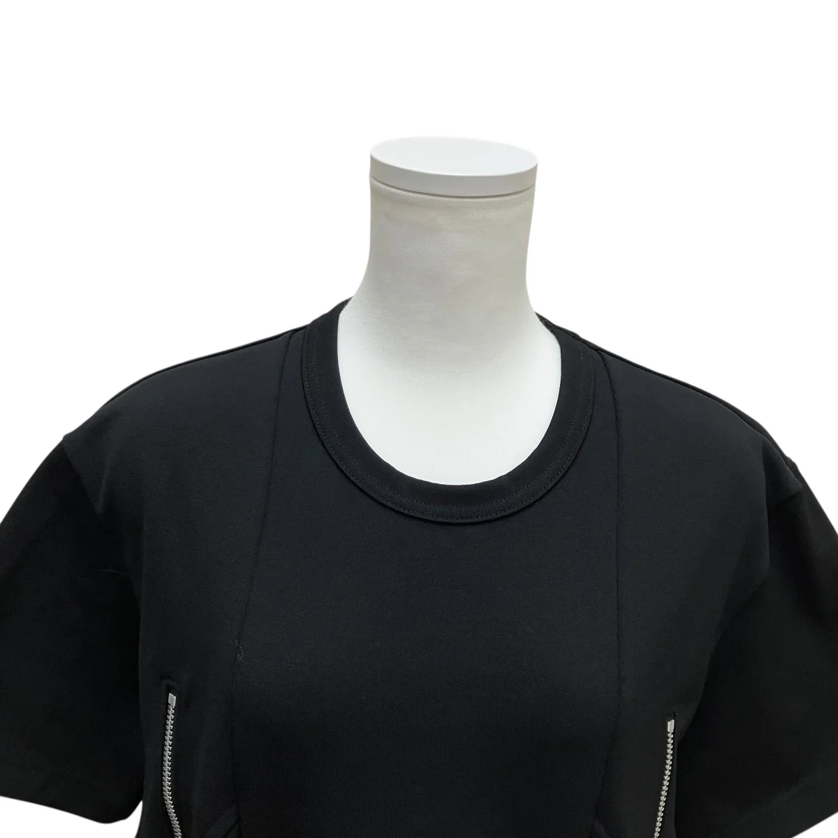 TシャツPL-T010 AD2023 - Image 2