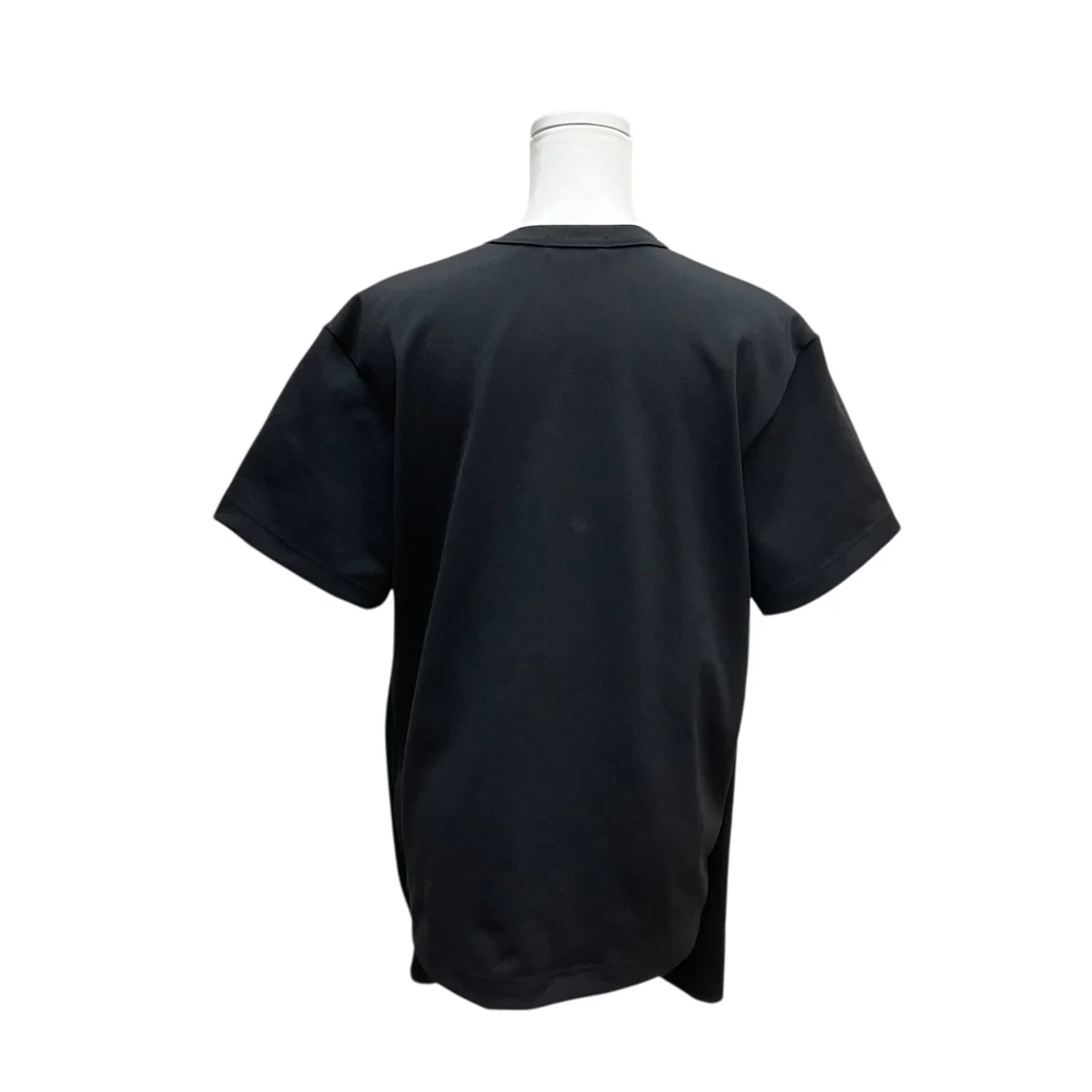 TシャツPL-T010 AD2023 - Image 4