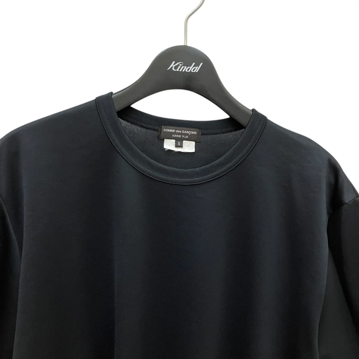 TシャツPK-T025 AD2022 - Image 2