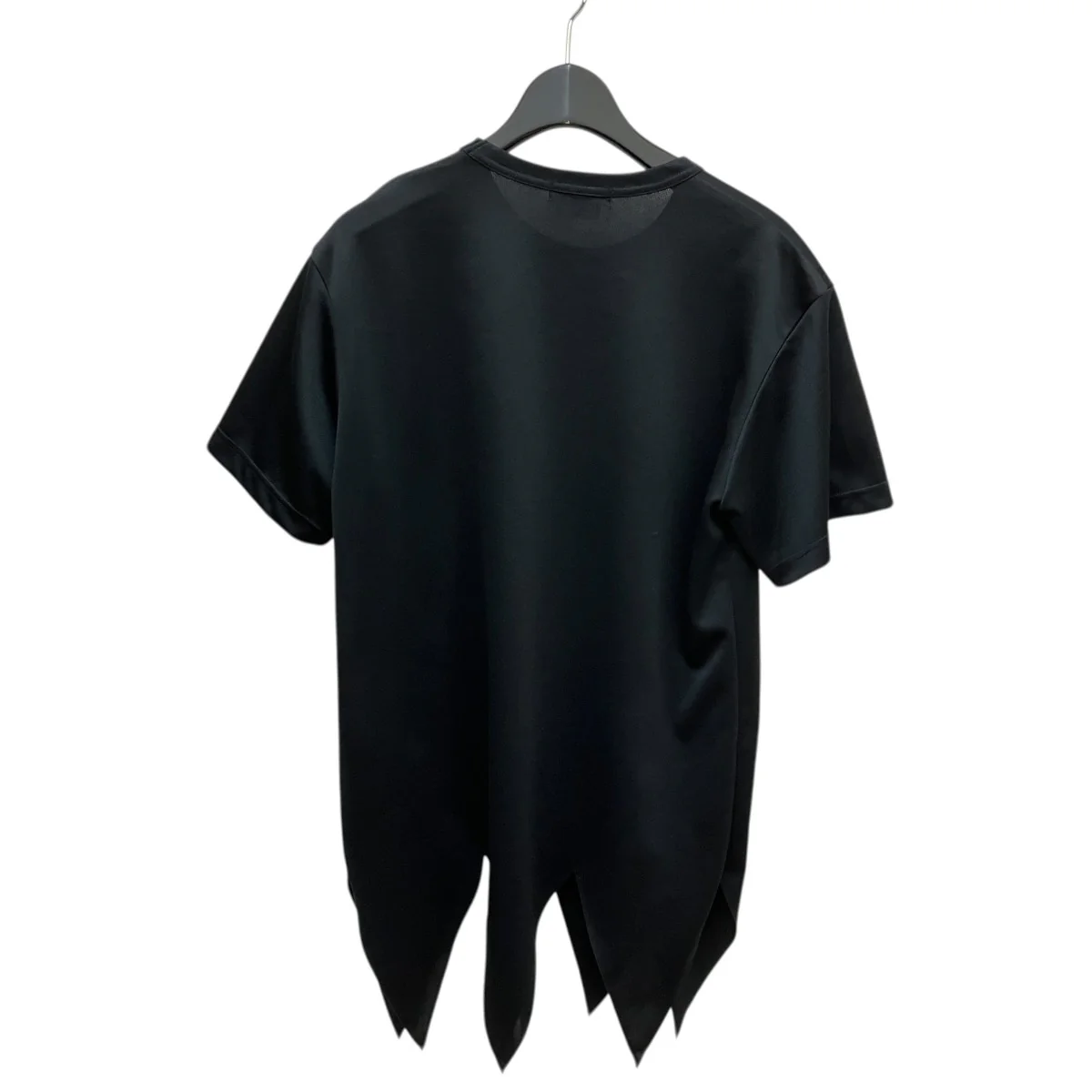 TシャツPK-T025 AD2022 - Image 3