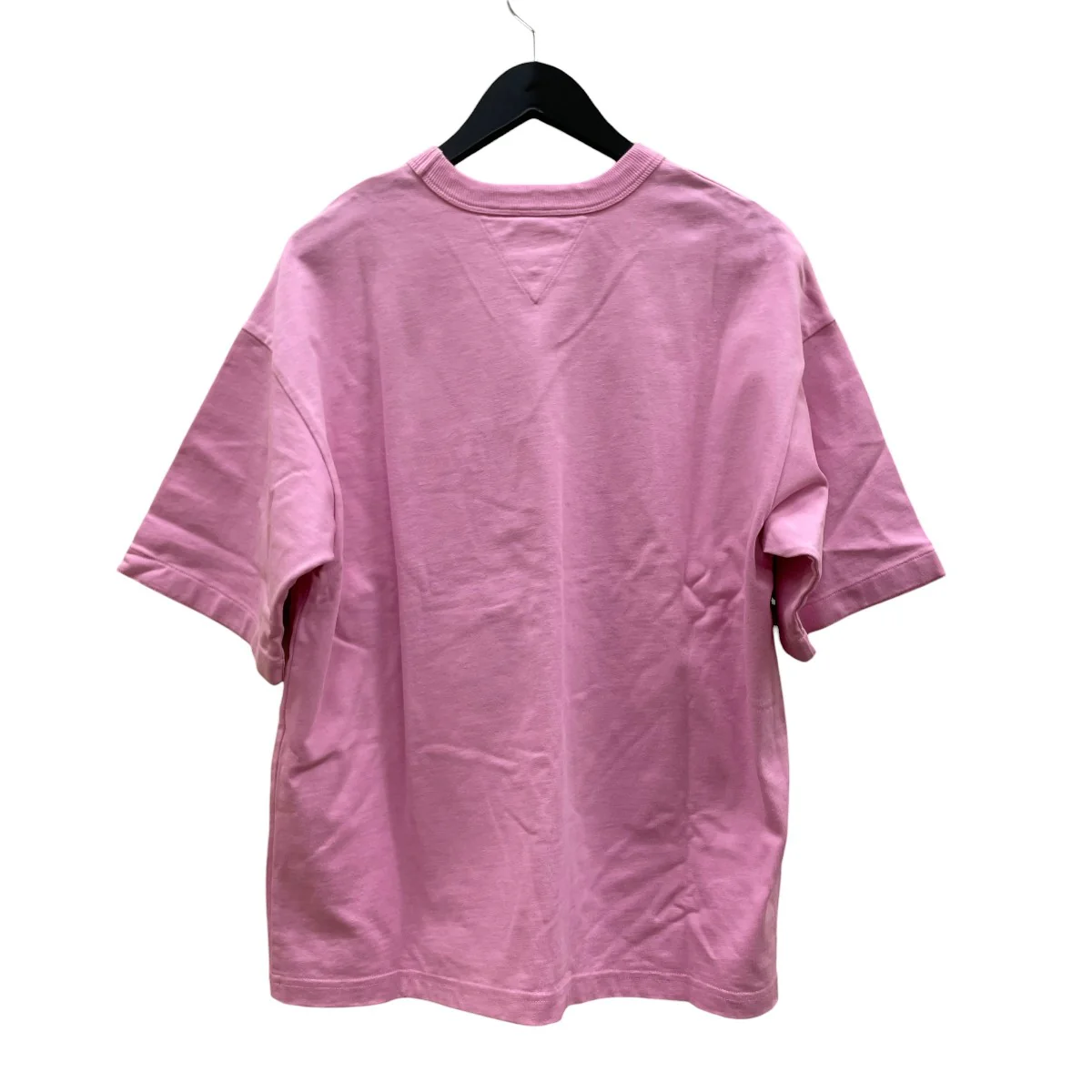 745093 VKLZ0Tシャツ - Image 2