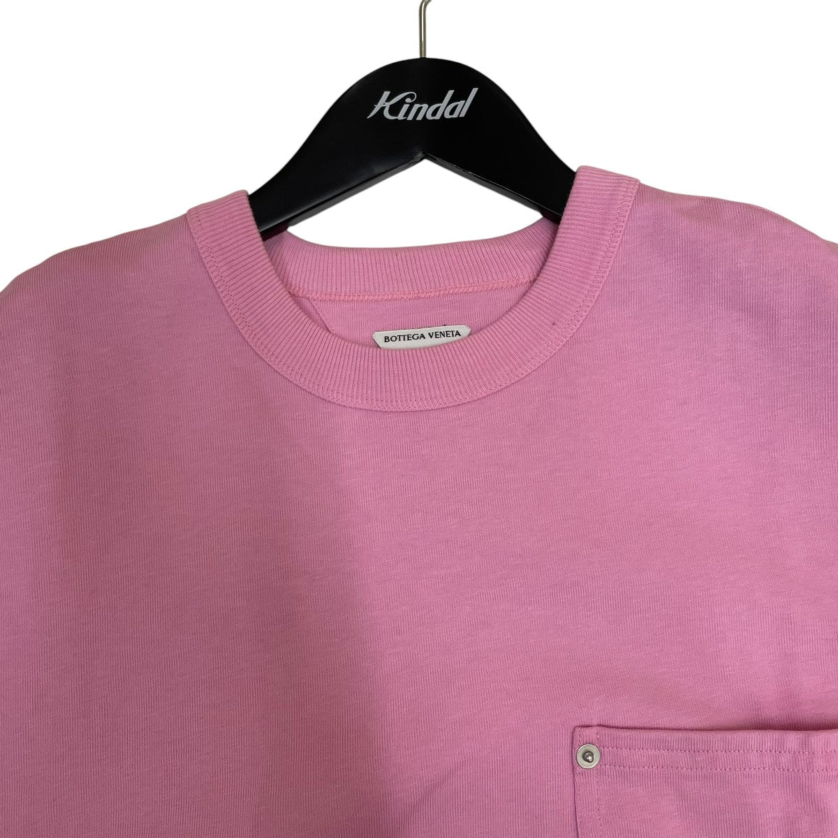 745093 VKLZ0Tシャツ - Image 3