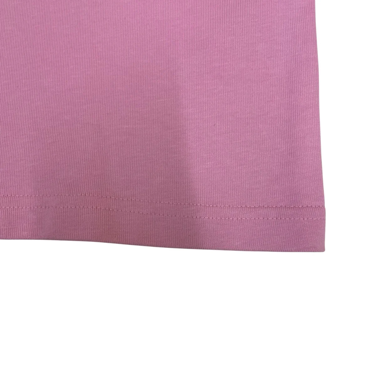 745093 VKLZ0Tシャツ - Image 4