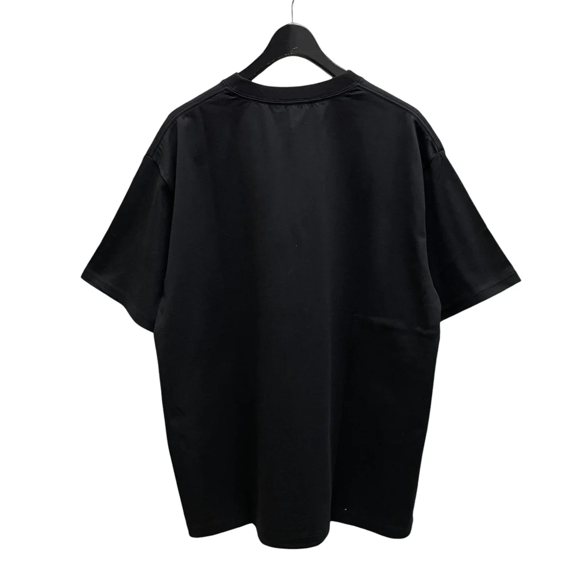 21SSSHORT-SLV TEETシャツ212-12289 - Image 2