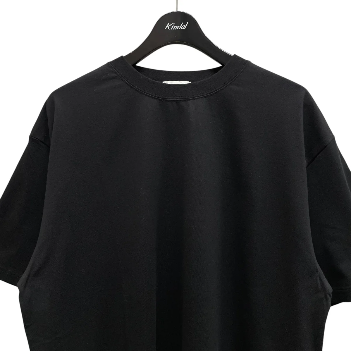 21SSSHORT-SLV TEETシャツ212-12289 - Image 3
