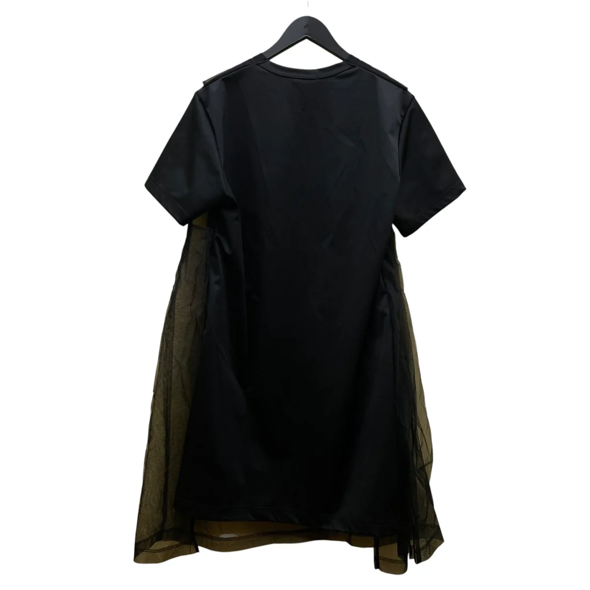 PO-T026 AD2024ワンピース - Image 2