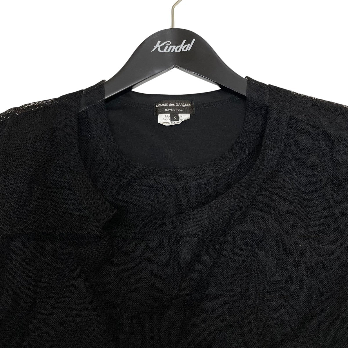 PO-T026 AD2024ワンピース - Image 3