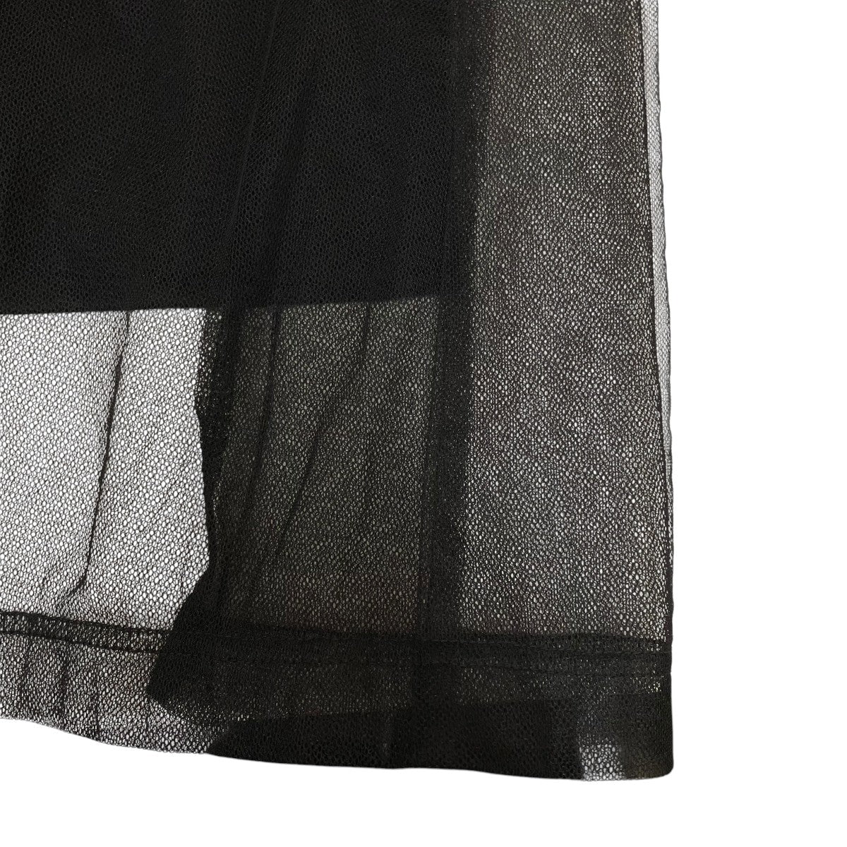 PO-T026 AD2024ワンピース - Image 4