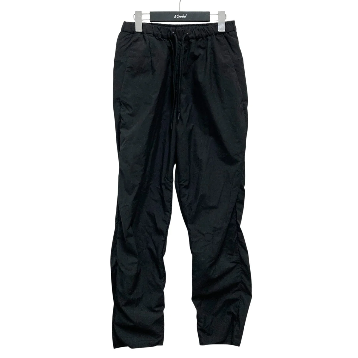 PACKABLE WALLET PANTSイージーパンツtt 004 P