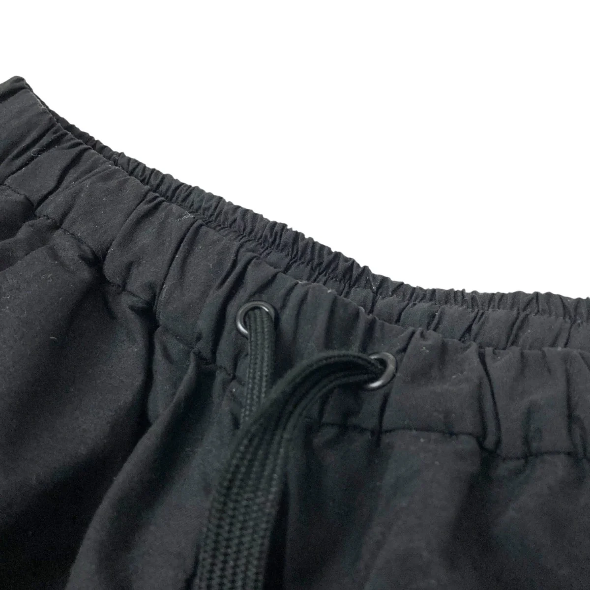 PACKABLE WALLET PANTSイージーパンツtt 004 P - Image 3