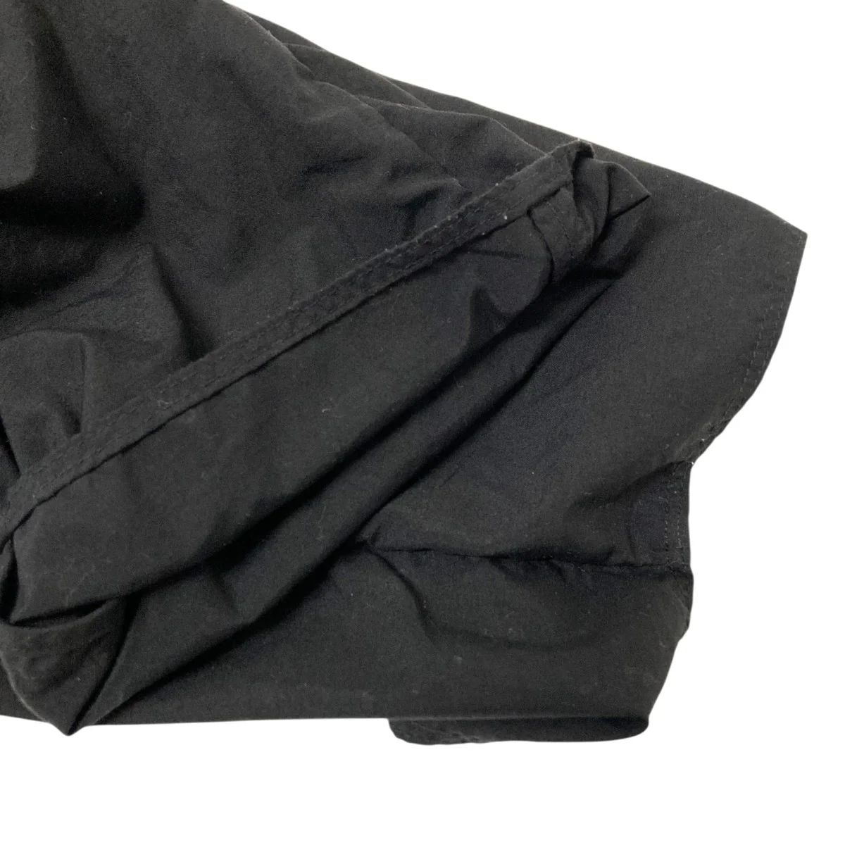 PACKABLE WALLET PANTSイージーパンツtt 004 P - Image 6