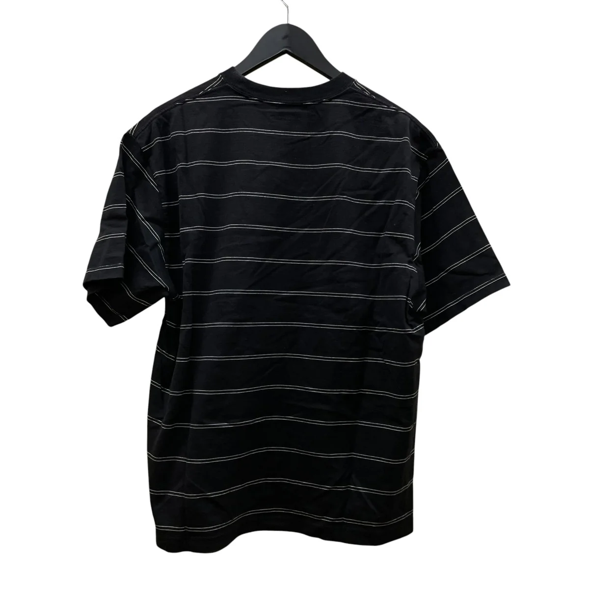 SS25BRENCT02AMTシャツ - Image 2