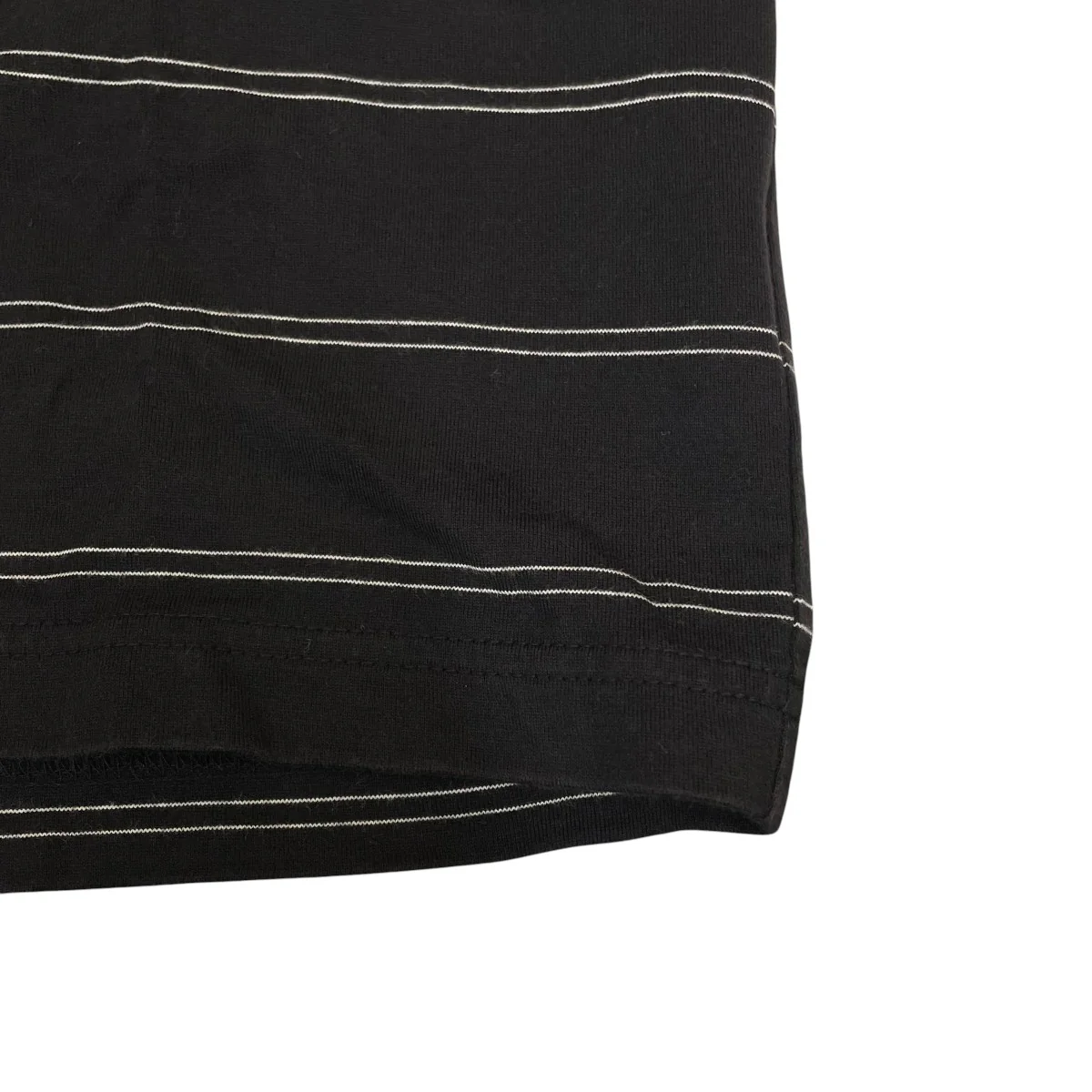 SS25BRENCT02AMTシャツ - Image 4