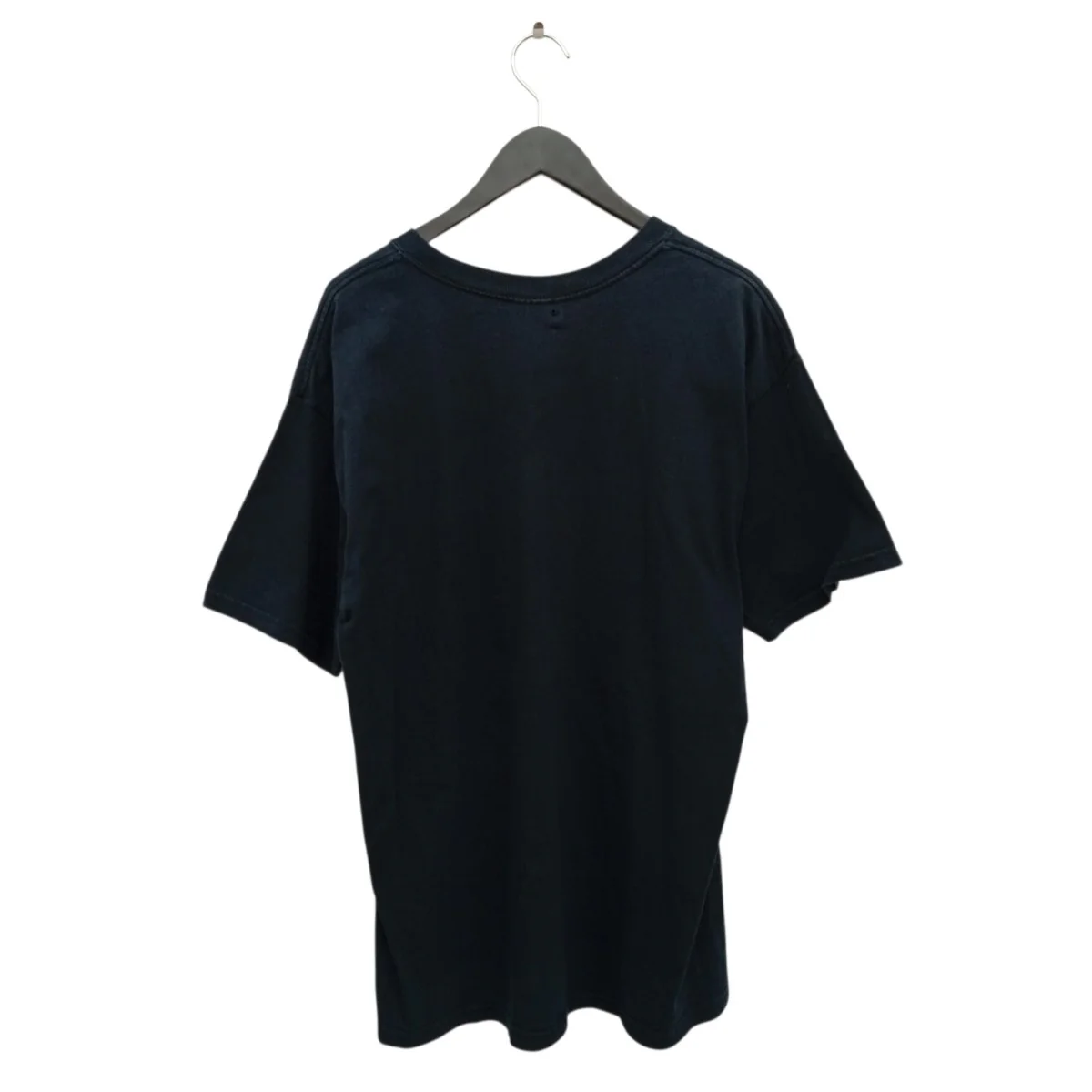 00’S GILDAN D．A．R．E．Tシャツ - Image 2