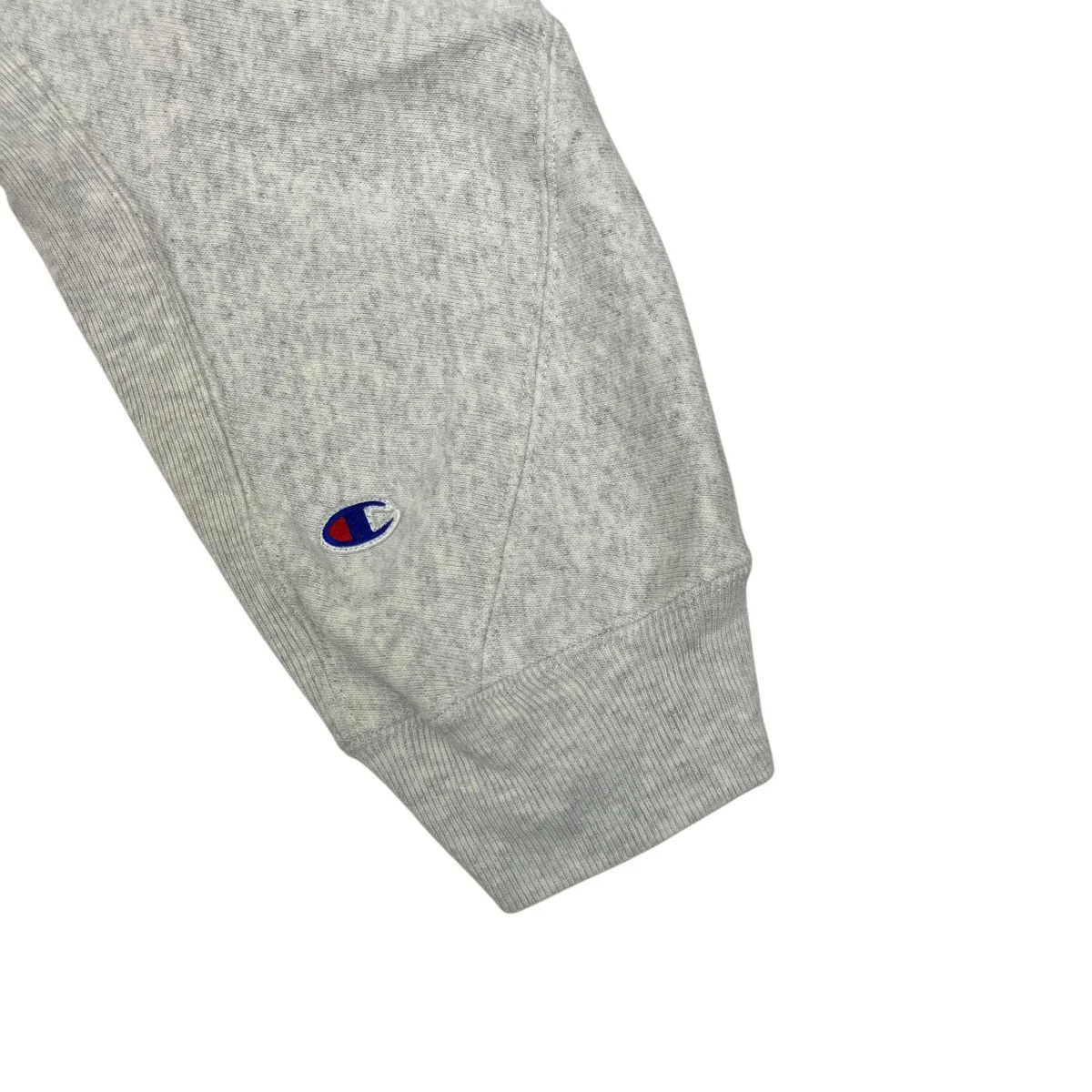Crewneck Sweat shirtスウェットC8-V010 - Image 7