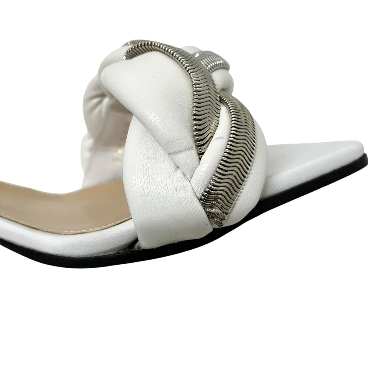 ヒールパンプス - Image 8