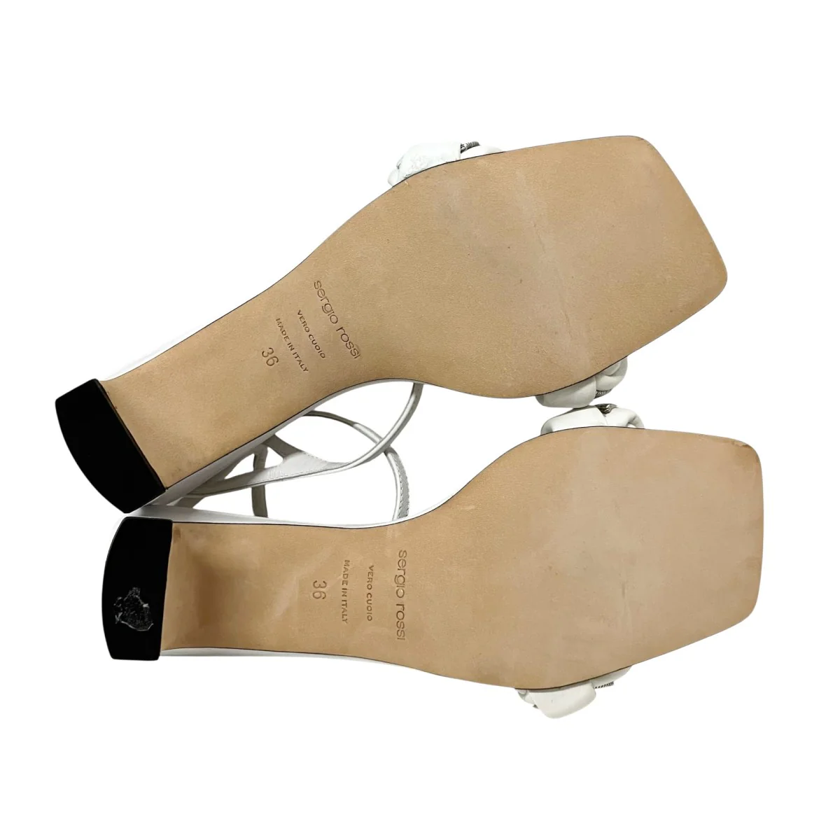 ヒールパンプス - Image 9