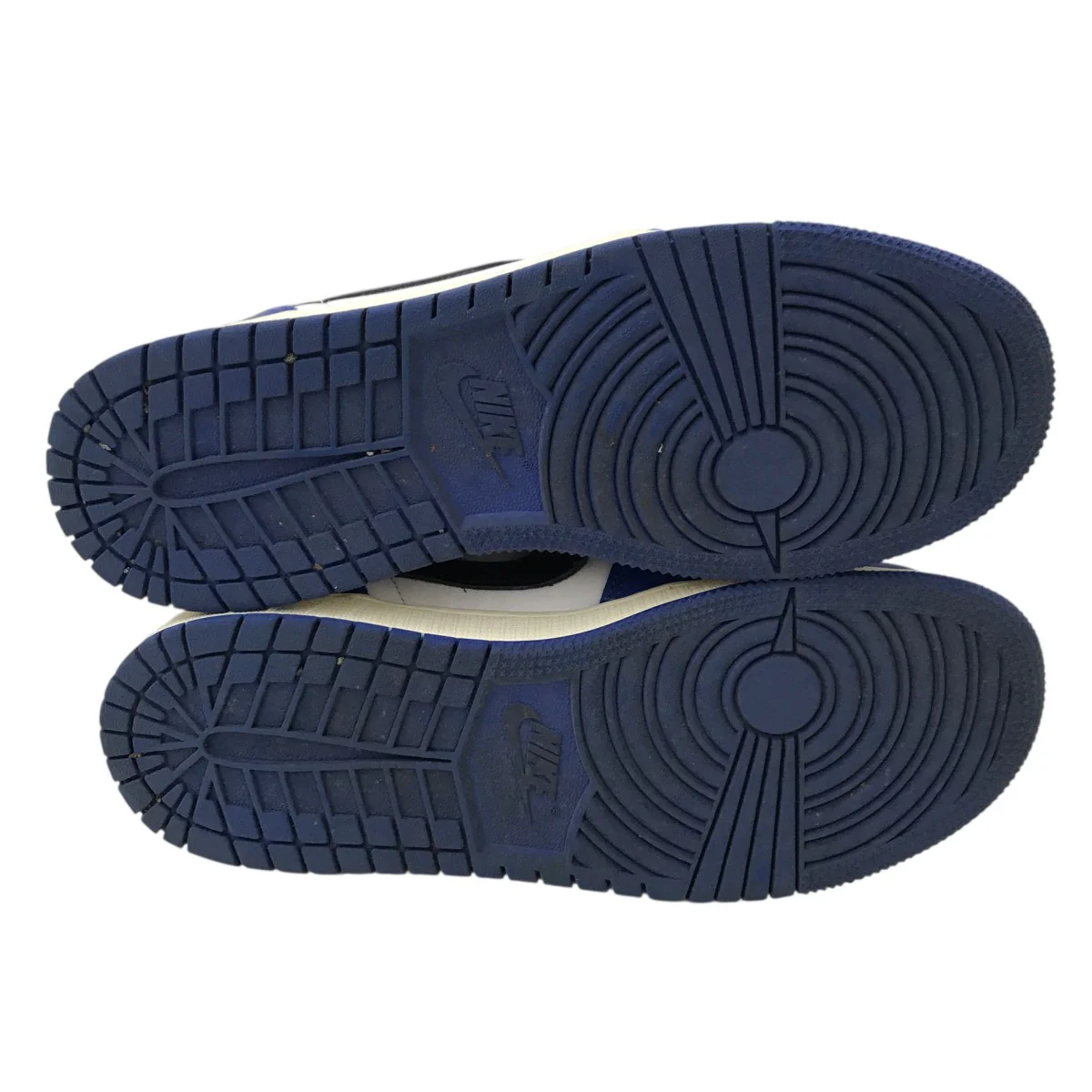 AIR JORDAN 1 RETRO LOW OG(GSAIR JORDAN 1 RETRO LOW OG(GS)スニーカーCZ0858-140 - Image 7