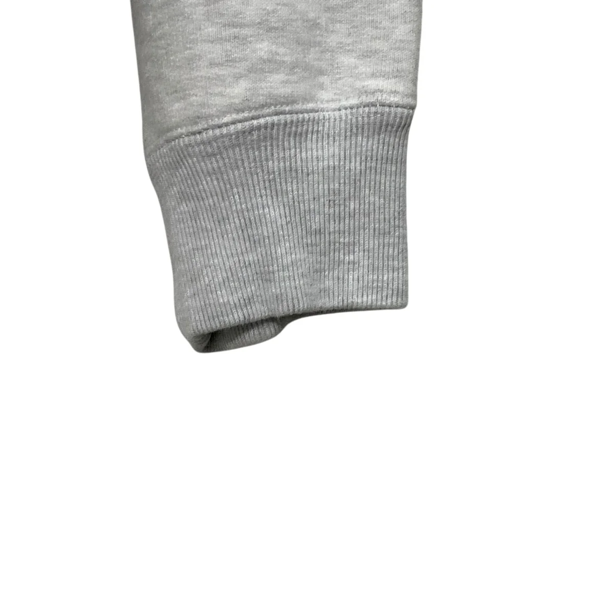 クルーネックスウェットMGMCT221096 - Image 4