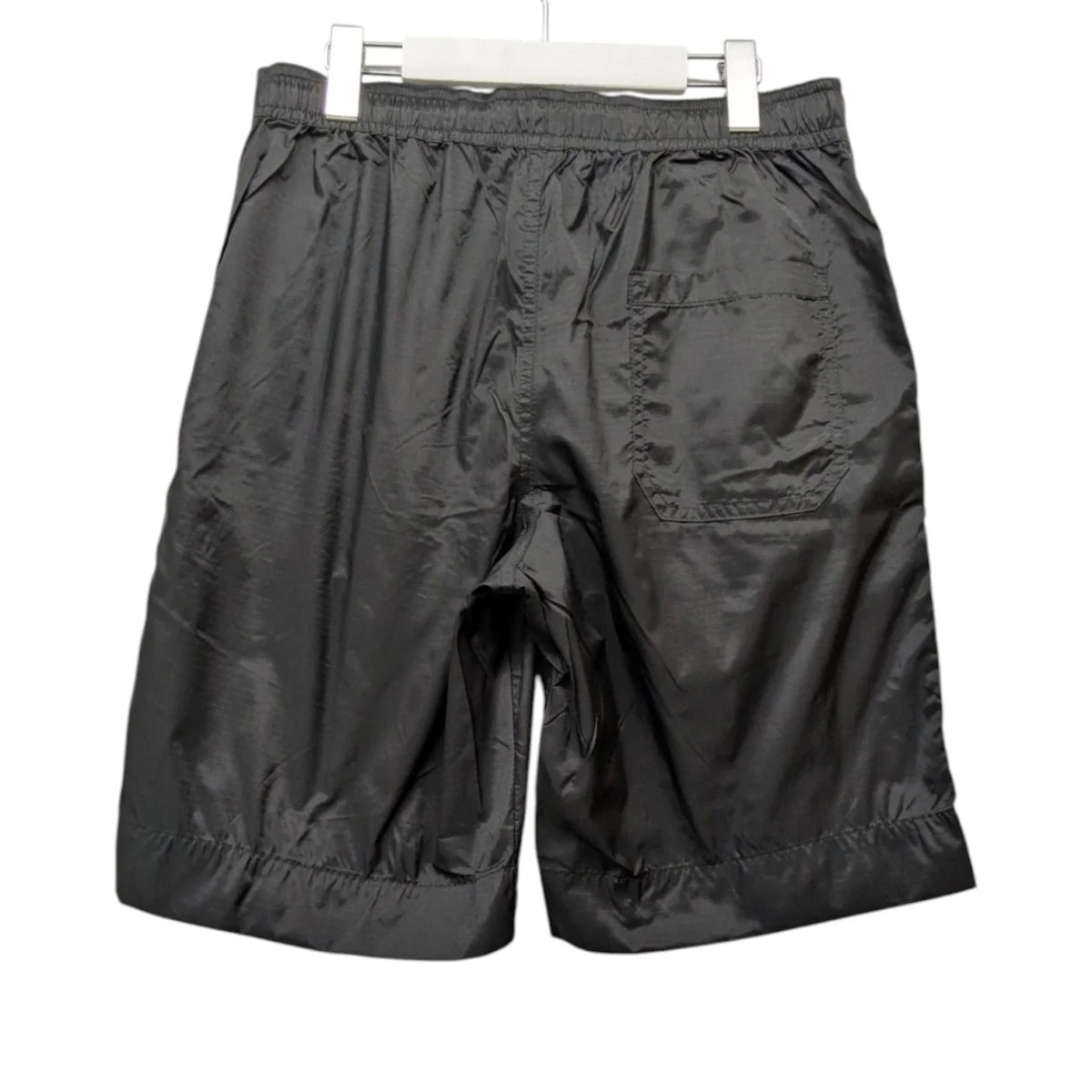 23SS【CLASSIC SHORT】ハーフパンツ - Image 2