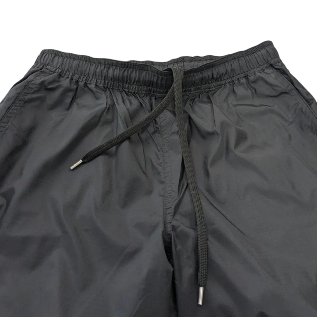 23SS【CLASSIC SHORT】ハーフパンツ - Image 3