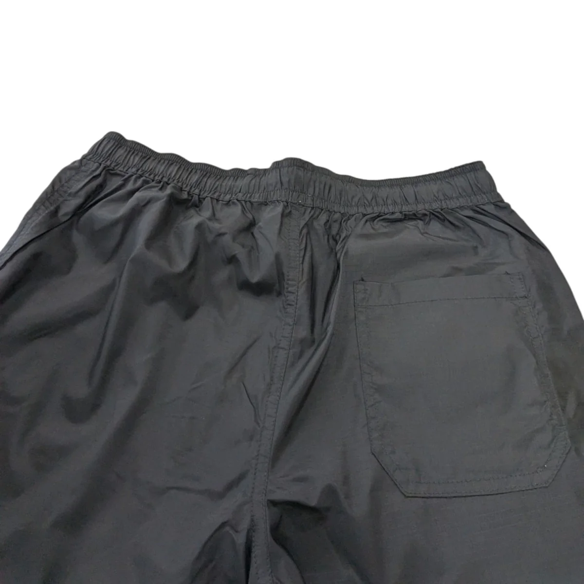 23SS【CLASSIC SHORT】ハーフパンツ - Image 4