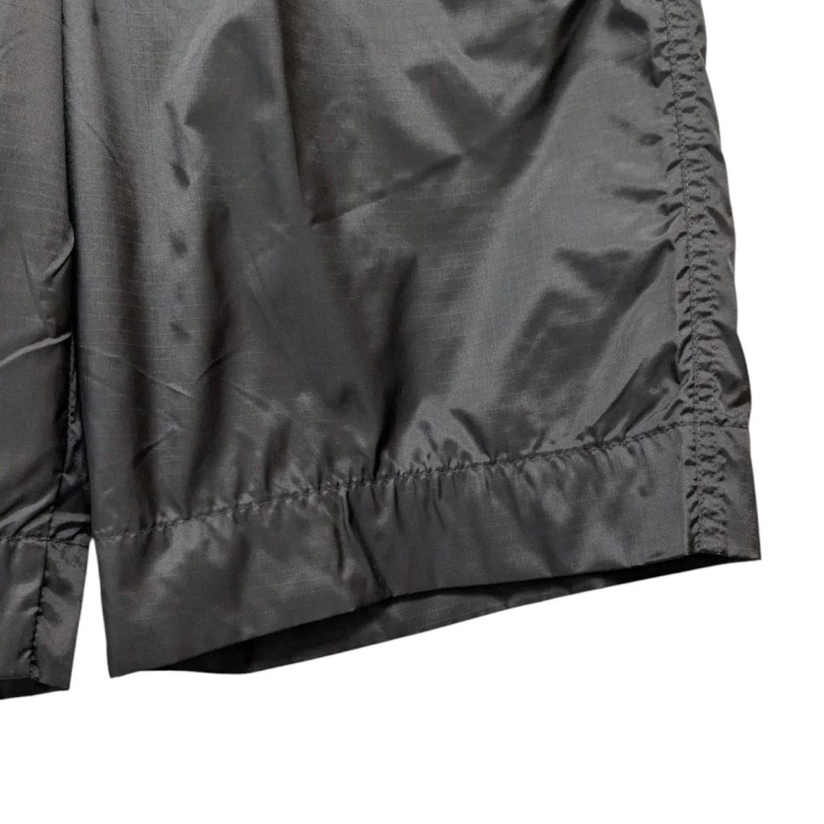 23SS【CLASSIC SHORT】ハーフパンツ - Image 5